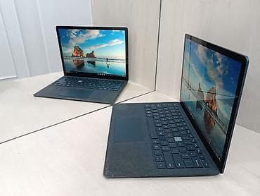 macbook 2008: Microsoft Surface Laptop 2 - Процессор: Intel Core i7-7660U - — 4