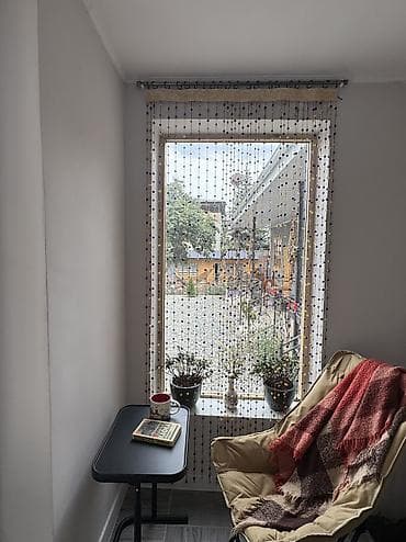 продаю в кейсар: Гостевой дом на Иссык-Куле, Dream Guest House, Бостери, 10+ мест, Посуточно — 1