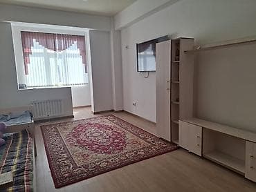 pro group: 📍 Район: Джал 🌳 5 минут до Ала-Арчи и парка Ынтымак 📍 10 минут до — 7