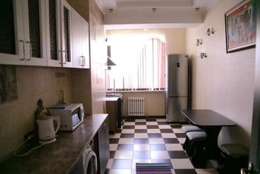 аренда дома иссык куль: 1 комната, Душевая кабина, Постельное белье, Кондиционер — 19