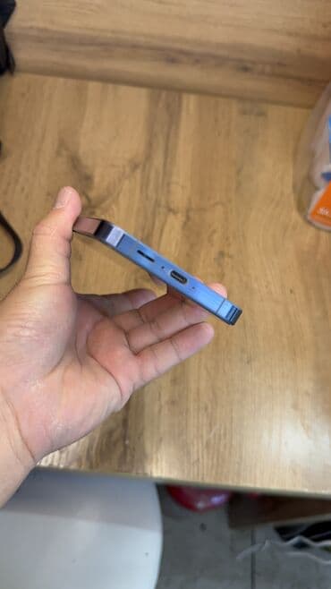 мини проекторы бишкек: Samsung Galaxy A55, Б/у, 128 ГБ, 2 SIM — 4