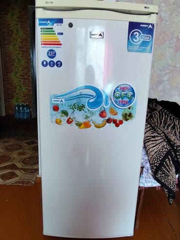 leadbros морозильник отзывы: Морозильник, Б/у, Самовывоз — 3