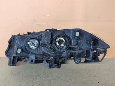 где купить акулу из икеи: Передняя правая фара Renault 2003 г., Б/у, Оригинал, Германия — 4