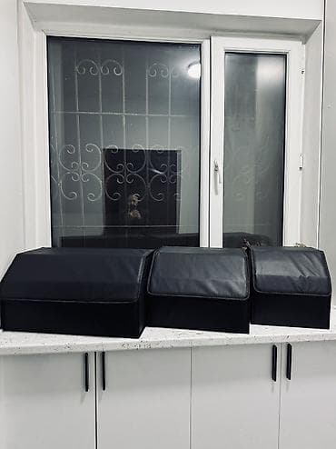 шторка для авто: Toyota Camry: 2019 г. — 1