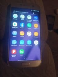 айфон х бу бишкек: Redmi, Redmi A5, Колдонулган, 32 ГБ, түсү - Алтын, eSIM, 1 SIM, 2 SIM — 1