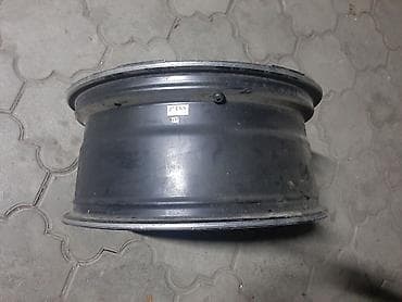 диски на ланос бу: Литые Диски R 20 Lexus, 1 шт, отверстий - 5, Б/у — 2