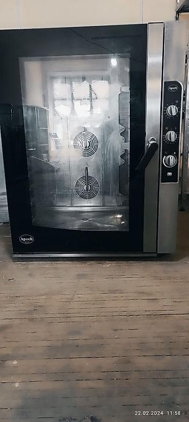 требуется в кафе: Аппарат для пекарни: тестоделитель-округлитель Dutchess JN + — 3