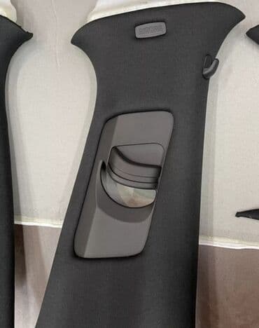 реставрация кожанных изделий: Перетяжка Салона Автомобиля! Перетяжка Потолка (Стойки Козырьки — 3