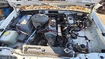 honda stepwgn 2008: Kia Sportage: 1999 г., 2 л, Механика, Бензин, Внедорожник — 3