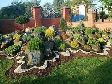 кофе эгоист цена бишкек: Все услуги садовника! Стрижка любой сложности, Оформления участка — 7