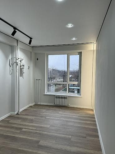 Продажа квартир: 2 комнаты, 70 м², Элитка, 3 этаж, Косметический ремонт — 4