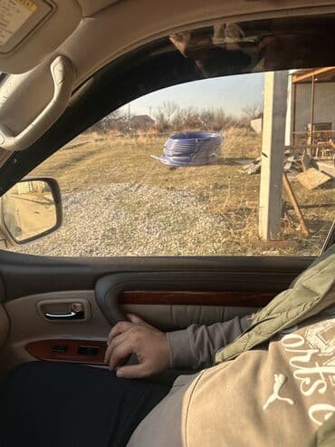 кемин дома: Үй, 100 м², 4 бөлмө — 15