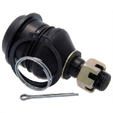 саленблок: Запчасти по ходовке nissan Elgrant E51 2002- Солдатики Шаровые Тяги — 1