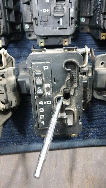 каробка венто: Мерседес автозапчасти привазные запчасти
Рычаги переключения,кулиса — 4