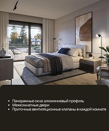 двухэтажный дом в бишкеке: На связи Salamatov building 🏗️ Мы предоставляем услуги постройки — 5