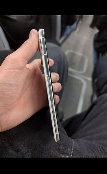 google pixel 7 pro купить: Google Pixel 7 Pro, Новый, 128 ГБ, цвет - Белый, 1 SIM — 2
