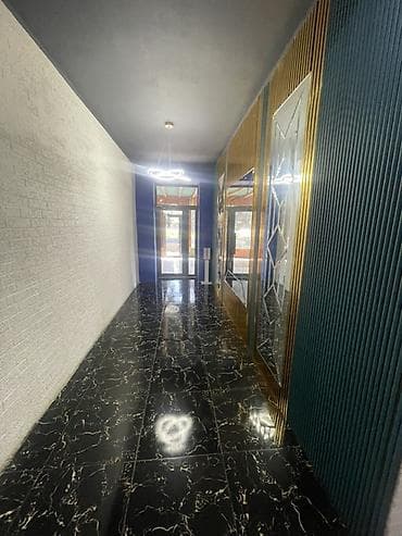 работа бизнес: Продажа бизнеса Кафе, Вместе с: Недвижимость — 2