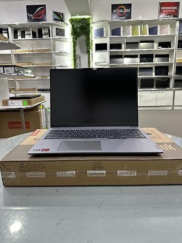 microsoft surface 2: Новый, AMD Ryzen 7 — 1