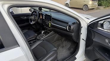 киа к3 диски: Kia K3: 2019 г., 1.6 л, Автомат, Бензин, Седан — 6