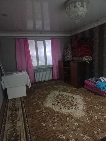 дом в горах: Дом, 90 м², 4 комнаты, Собственник, Косметический ремонт — 4