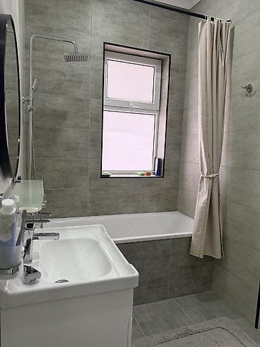 акмарал иссык куль: Коттедж, Karven Four Seasons Карвен четыре сезона ЦО Карвен 4 сезона, Сары-Ой, Детская площадка, Парковка, стоянка, Охраняемая территория — 10