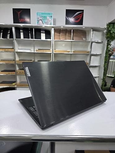 intel core i9: Ноутбук-Lenovo 🔳-модель- IdeaPad 🔳-процессор- Core i5-1005u — 5