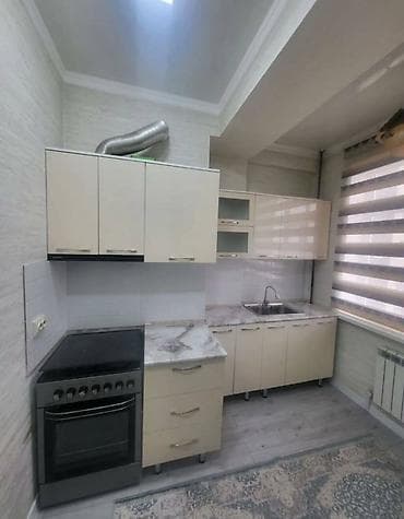 1 ком куплю: 1 комната, Собственник, Без подселения, С мебелью полностью — 1