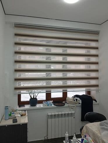 детский кормящий столик: Жалюзи ролл шторы баардык туру тузмо туз цехтен эн томон баалар.Есть — 6