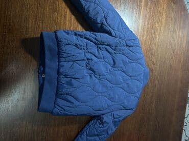 вещи для новорожденного: Продаю детскую одежду в новом состоянии. За подробной информацией и — 2