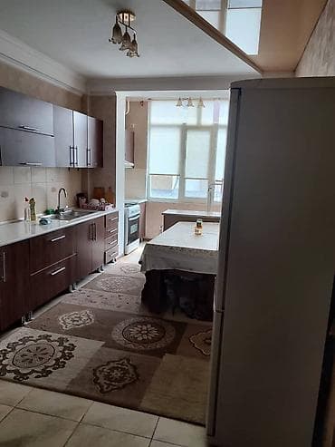 Недвижимость: 2 комнаты, Собственник, Без подселения — 2