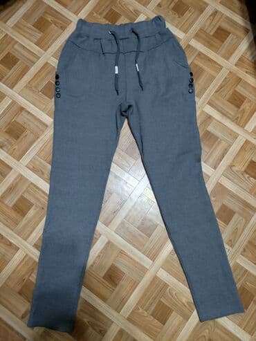 купить форму повара недорого бишкек: Джинсы, классические брюки, шорты, спортивные штаны(тонкие и — 6