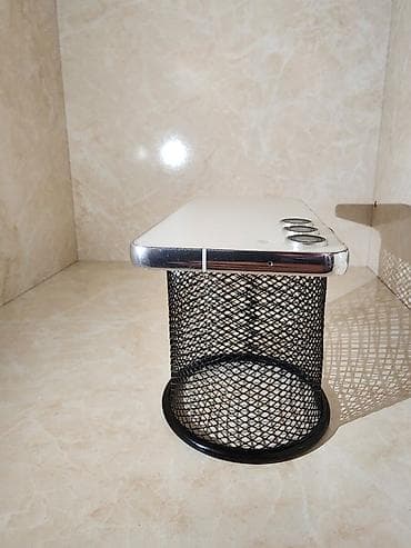 самсунг а 13 128 гб цена в бишкеке: Samsung Galaxy S23, 256 ГБ, цвет - Белый, 2 SIM — 5