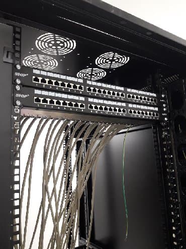 дом на иссык куле купить: Установка, монтаж видеонаблюдения!!! Вас приветствует компания — 10