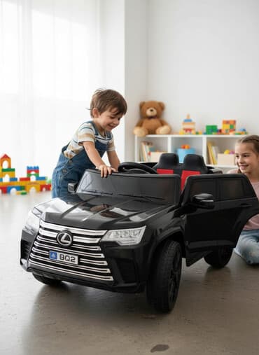 сколько стоят детские самокаты: Детский электрокар — 1