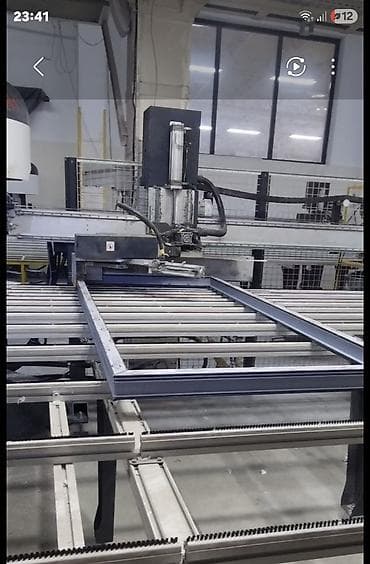 эшик душ: Пластиковые альюминевые окна и витражные конструкции под ключ - — 3