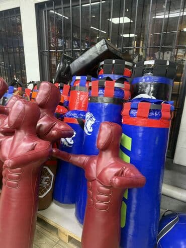 Груши спортивные груша спортивная