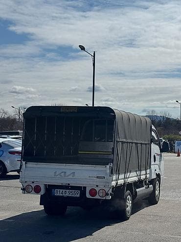 мотоцикл урал цена бишкек: Kia BONGO: 2022 г., 2.4 л, Кол менен иштөөчү, Газ, Пикап — 4