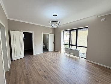 думу бишкек: 200 м², 5 комнат, Азия Молл — 6