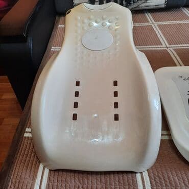 ванночка для детей: Ванночка, Самовывоз — 7