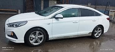 бишкек ош маршрутка номер телефона: Такси Бишкек Ош Бишкек Taksi Bishkek Osh. Bishkek Жол акы — 7