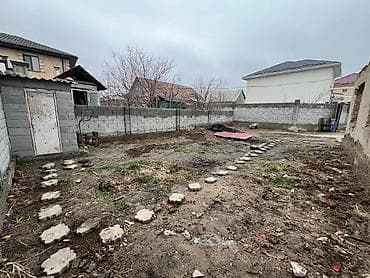 4 соток, Красная книга, Тех паспорт, Договор купли-продажи — 10