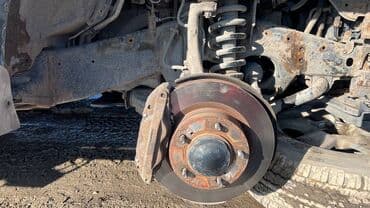 оборудование для химчистки авто: Пескоструй на выезд установка дизельная промышленная электричества не — 2