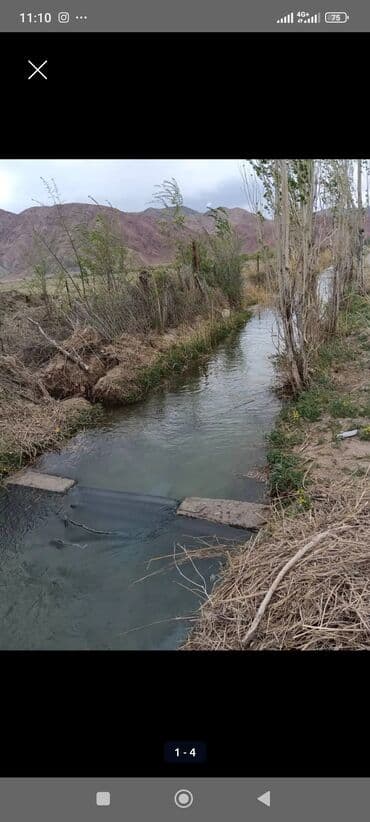 дом на военноантоновка: 100 соток, Для бизнеса, Договор купли-продажи — 2