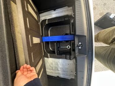 радиатор опель фронтера б: Chevrolet Spark: 2021 г., 1 л, Вариатор, Бензиновая, Хэтчбэк — 14