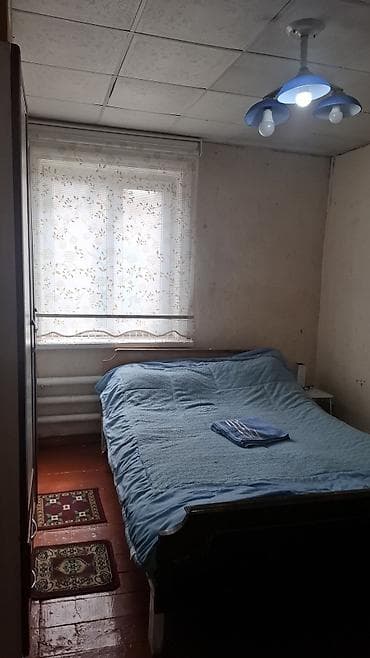 мечит: 🏡 Продаётся 5-комнатный финский дом (угловой участок)! Просторный и — 4