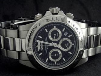 часы наручные восток амфибия: Идеальный вариант для подарка Наручные часы Invicta Professional — 5