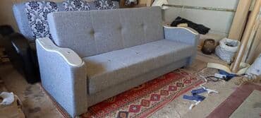 раскладной диван новый: Диваны диваны диваны Новые раскладные диваны Без подушки (подушки — 24