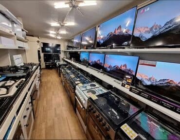 konka телевизор отзывы: Прямо со склада!!! Телевизоры Конка от 32 до 86 размера С официальной — 1