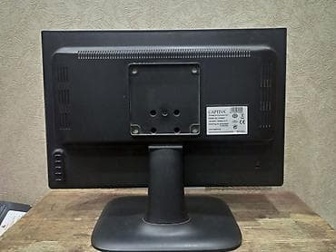 модемы бишкек: Монитор, Acer, Б/у, LCD, 19" - 20" — 2
