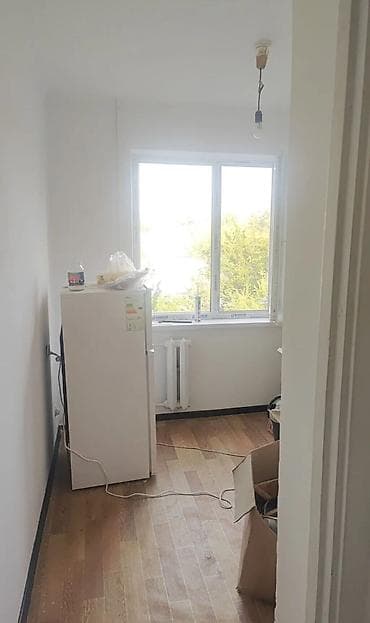 сдается квартира в маевке: 2 комнаты, Собственник, Без подселения, С мебелью частично — 7